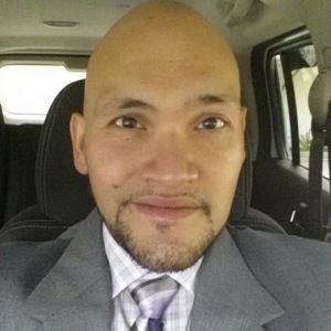 Meet your Posher, Ivan